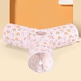 thumbnail image 2 of <p>Cat Tunnel Tube Collapsible Cat Tunnel Indoor Cat Tunnel Cat Tunnel Tube Cute Print Interactive Educational Collapsible Cat Tunnel Toy For Indoor Outdoor</p>, 2 of 6