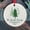 Family-28, variant on Our First Christmas Family Ornament, Personalized Family Christmas Ornament Christmas Tree Ornament Custom Family Keepsake Christmas Home Ornaments Personalized Gifts for Family