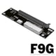 thumbnail image 3 of F9G OCuLink Interface External Graphics Card Expansion Dock ATX Type Open PCIe4.0 64Gbps High-Speed Data Transfer-2025, 3 of 5