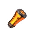 thumbnail image 3 of LOVIVER Fishing Reel Handle Knob Fishing Reel Knob Repair Tool DIY Fishing Tackle Modified Fishing Rocker Accessory Power Handle Knob Yellow, 3 of 8