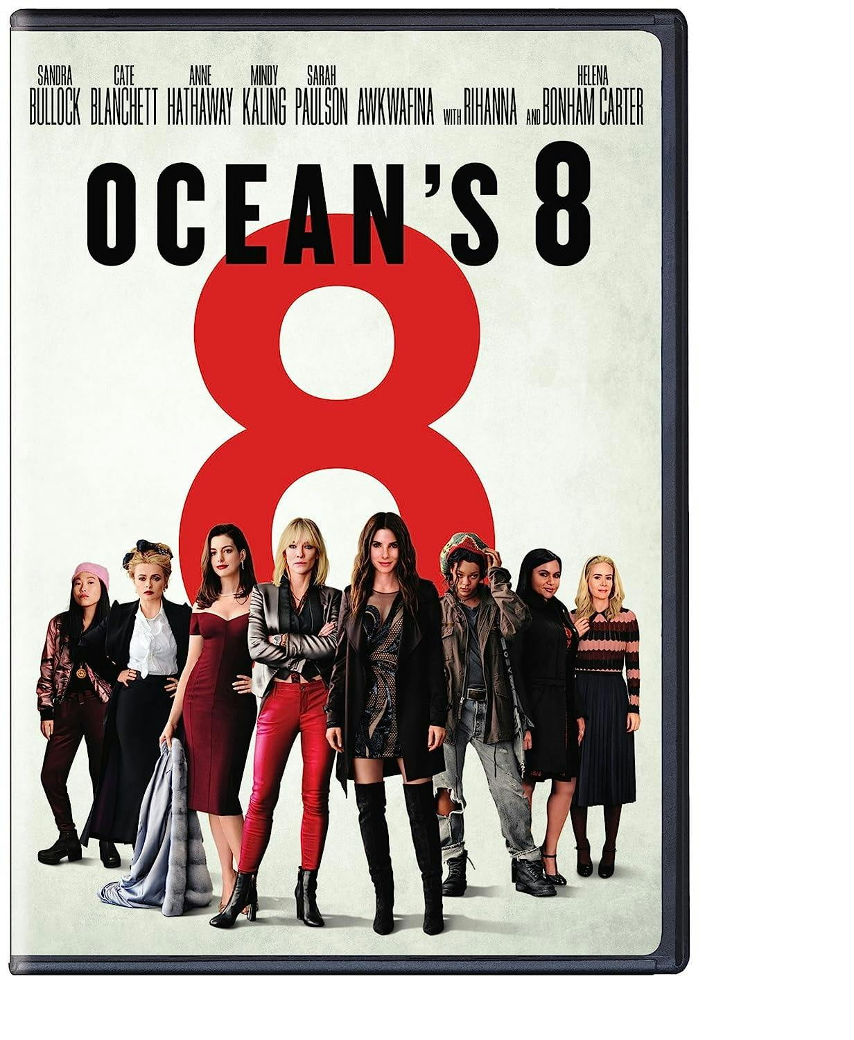 (未使用･未開封品)Get Ready to Cross Oceans [DVD] f5e29bc3-0bc3-4139-94b2-