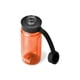 thumbnail image 3 of Botella de agua YETI Yonder 600 ml/20 oz con tapa Yonder Tether, 3 of 8