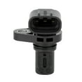 thumbnail image 1 of Sensor del árbol de levas sensor de posición del árbol de levas j5t31671 sensor de posición del árbol de levas del coche sensor del árbol de levas apto para suzuki sensor de ANGGREK Otros, 1 of 8