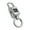 Pearl Luo, variant on Portable Keyring Scale Metal Keychain LCD Screen Weighing Tool For Groceries