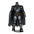 thumbnail image 4 of Figura de acción McFarlane Toys DC Multiverse Batman 18 cm, 4 of 8