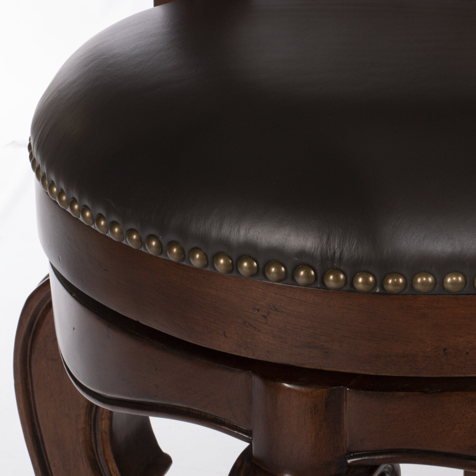 Encarnacion bar & counter swivel stool deals