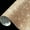 Champagne Gold, variant on Deago Bling Crystal Rhinestone Sticker DIY Self-Adhesive Sparkling Rhinestone Stickers Sheet for Car and Gift Decoration, 9.4" x 7.9" (Champagne Gold)