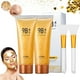 thumbnail image 1 of Mascarilla exfoliante Rednow Gold Foil antiarrugas de 80 g (2 unidades), 1 of 7