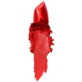thumbnail image 3 of Maybelline Color Sensational Cream Finish Lipstick, Hot Chase, 3 of 6