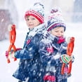 thumbnail image 4 of Herramienta para hacer bolas de nieve con clip, herramienta para hacer bolas de nieve con mango, herramienta para hacer bolas de nieve de plástico para invierno, herramienta para hacer bolas de nieve, 4 of 6
