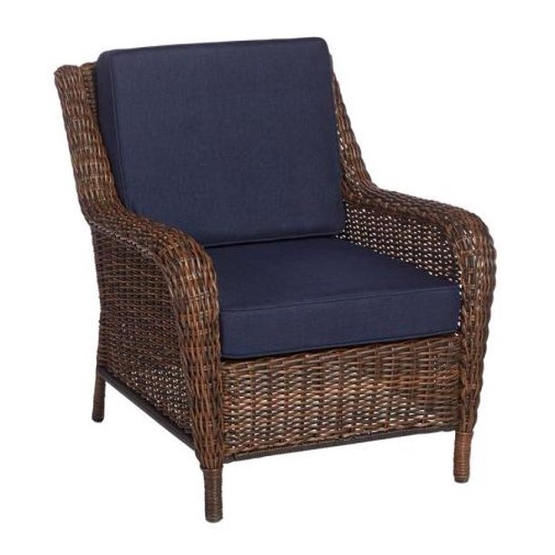 Brown Wicker Chairs Walmart : Go towww.walmart.com/protectionto see all