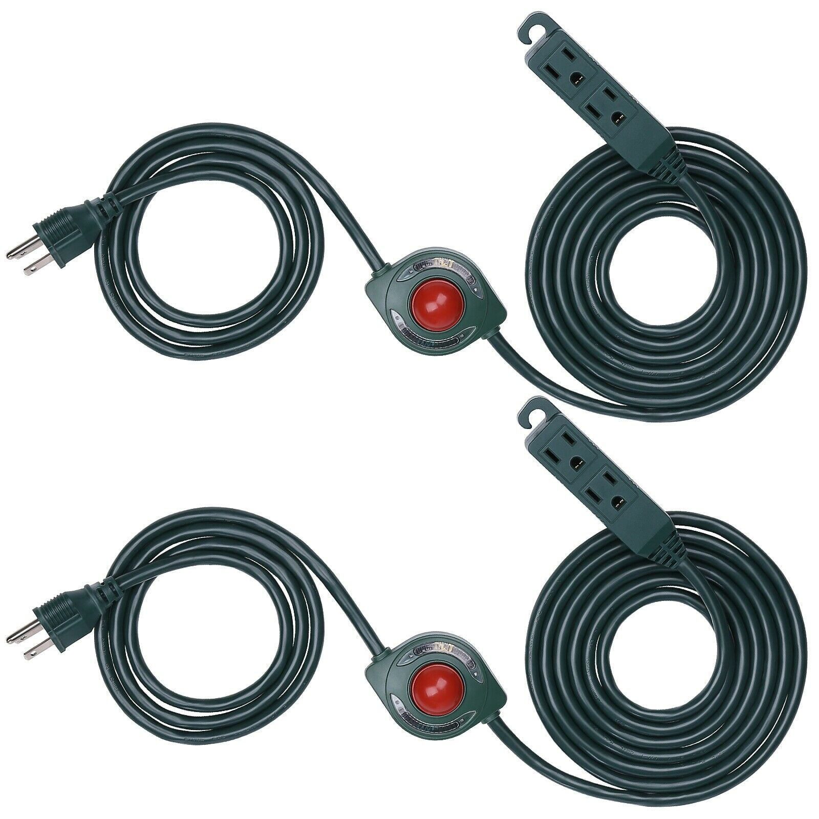 Light cord switch picture