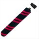 thumbnail image 2 of Cepillo Giratorio para Aspiradoras de Escoba Inalámbricas para IZ400EU/IZ400EUT/IZ420EU/IZ420EUT, Accesorios y Piezas de Repuesto, 2 of 5