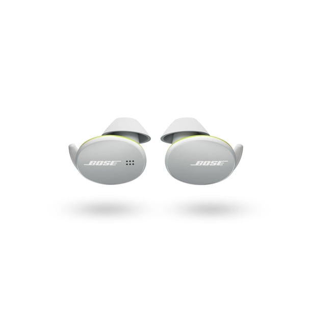 Bose Sport Earbuds True Wireless Bluetooth Headphones, Glacier