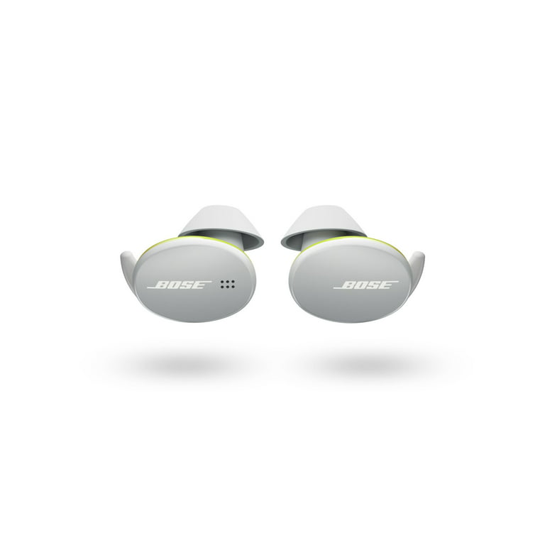 Bose Sport Earbuds True Wireless Bluetooth Headphones, Glacier 