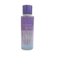 thumbnail image 3 of Bruma aromática Victoria's Secret LOVE SPELL BLISS 250 ml, 3 of 4