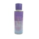 thumbnail image 3 of Bruma aromática Victoria's Secret LOVE SPELL BLISS 250 ml, 3 of 4