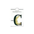 thumbnail image 1 of Psicoterapias breves. Gedisa 9788474320381, 1 of 2