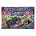 thumbnail image 3 of Beyblade Burst Rise Hypersphere Extreme Challenger Battle Set, 3 of 3