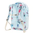 thumbnail image 2 of Mochila THE NORTH FACE Jester Everyday Icecap azul 22L, 2 of 4