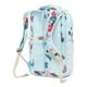 thumbnail image 2 of Mochila THE NORTH FACE Jester Everyday Icecap azul 22L, 2 of 4
