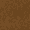 Tan, variant on Men's Stride Flex Slip On Shoes