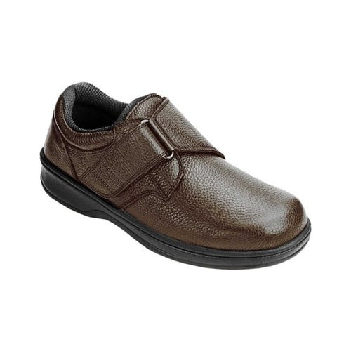 OrthoFeet - Men's Orthofeet Broadway - Walmart.com - Walmart.com