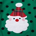 View all media