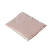 ROHO MOSAIC Seat Cushion ROHO 18 X 18 Inch Air Cells 1 Count