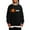 Black, variant on Big Boys Sweatshirts & Hoodies 12-13Years Boys Zip up Hoodies Size 8-10 Children's Kids Halloween Sweatshirt Boy Girl Pumpkin Printing Crewneck Pullover Sweater Long Sleeve Shirt Fall Clothes