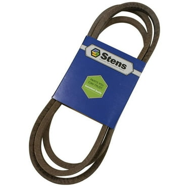 OEM Replacement Belt / Wright Mfg. 71460164
