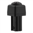 thumbnail image 2 of Car Rear View Backup Reverse Camera For, 2 of 5