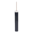 thumbnail image 4 of Ccdes Air Pressure Wine Opener, Multifunctional Wine Bottle Opener For Restaurant, 4 of 8
