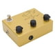 thumbnail image 3 of Pedal De Efectos De Guitarra, Pedales De Efectos True Bypass LED Ajustable Para Tocar ANGGREK No, 3 of 7