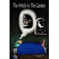 thumbnail image 3 of The Witch in the Garden, 3 of 3