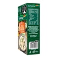 thumbnail image 2 of Risotto de coliflor La Huerta estilo poblano 454 g, 2 of 5