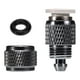 thumbnail image 1 of Adaptador de manguera para acuario, accesorios para pecera, fácil instalación, convertidor de 12 mm para Tipo masculino A, 1 of 9