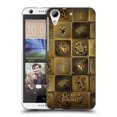thumbnail image 1 of Head Case Designs Nebula Zodiac Symbols Gemini Soft Gel Case Compatible with Apple iPhone 12 / iPhone 12 Pro, 1 of 7