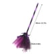 thumbnail image 3 of Halloween Decoration Witch Flying Broomstick Party Dance Costume Props Dress Up, 3 of 9
