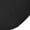 2 Black-1, variant on Honeii Pizza Print Children's Colorful Socks,Unisex Kids and Toddlers' Cushioned Sock,Kids Athletic Crew Socks,for Everyday Wear and Sports
