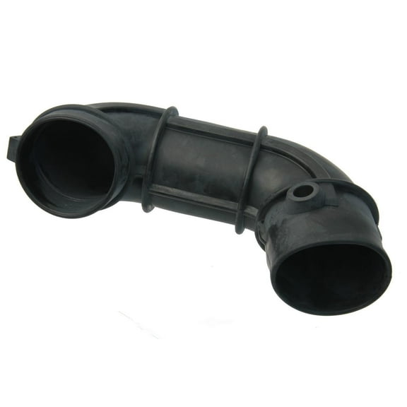 URO 022129967P Engine Air Intake Hose