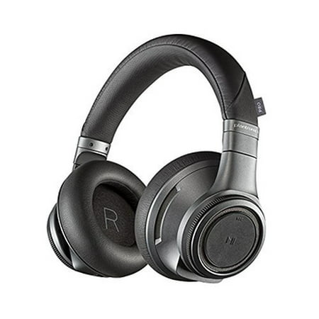 Plantronics Backbeat Pro Plus Stereo Bluetooth Headset plantronics backbeat pro plus stereo bluetooth headset