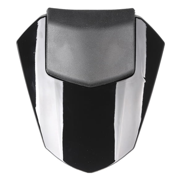 NS Motorcycle Rear Seat Cowl Fairing Cover Passenger Pillion Tail Cover for YZF R6 2008 2009 2010 2011 2012 2013 2014 2015