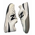thumbnail image 3 of New Balance 1006 RFV White Lite Running Athletic Shoes Sneakers Mens Size 12 D, 3 of 6