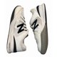 thumbnail image 3 of New Balance 1006 RFV White Lite Running Athletic Shoes Sneakers Mens Size 12 D, 3 of 6