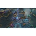 thumbnail image 5 of Sid Meier's Civilization: Beyond Earth - Windows PC Game, 5 of 10