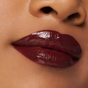 essence Hydra Kiss Lip Tint, 05 Chocolate Brown