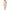 Pink, variant on YanHoo Womens Fuzzy Plush Pajamas Set Flannel Thicken Warm Fleece Robe Cozy Sherpa Pants Thermal 2 Piece Loungewear