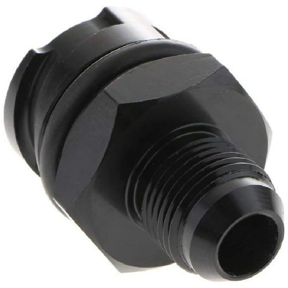 Premium Aluminum Alloy Valve Cover Oil Cap for Lexus LS Easy to Install and Use, Boosts Vehicle Performance