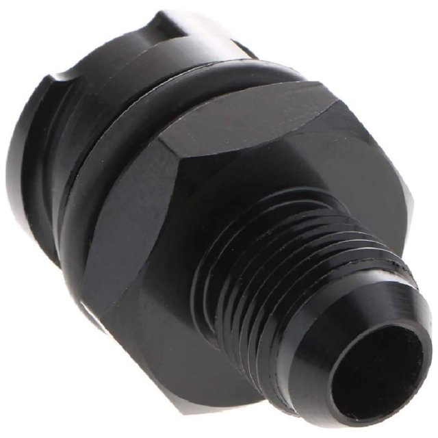 Premium Aluminum Alloy Valve Cover Oil Cap for Lexus LS Easy to Install and Use, Boosts Vehicle Performance